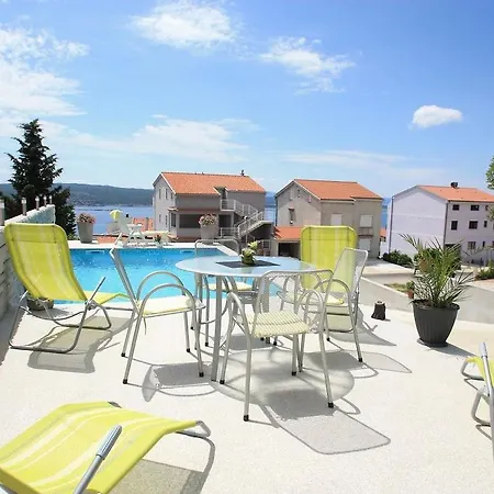 Ena 2 Crikvenica